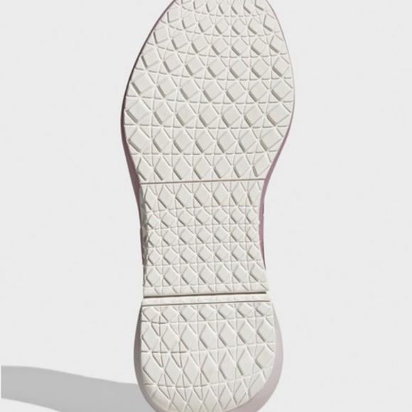 Adidas Sneakers - Picture 7 of 17